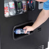 Selectivend CB500 10 Selection Drink Vending Machine