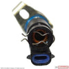 Motorcraft Vehicle Speed Sensor DY-587