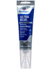 Permatex Ultra Blue Multipurpose Gasket Maker, 3.35 Oz Tube, Sold by Tube