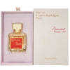 Baccarat Rouge 540, 2.4 OZ EDP