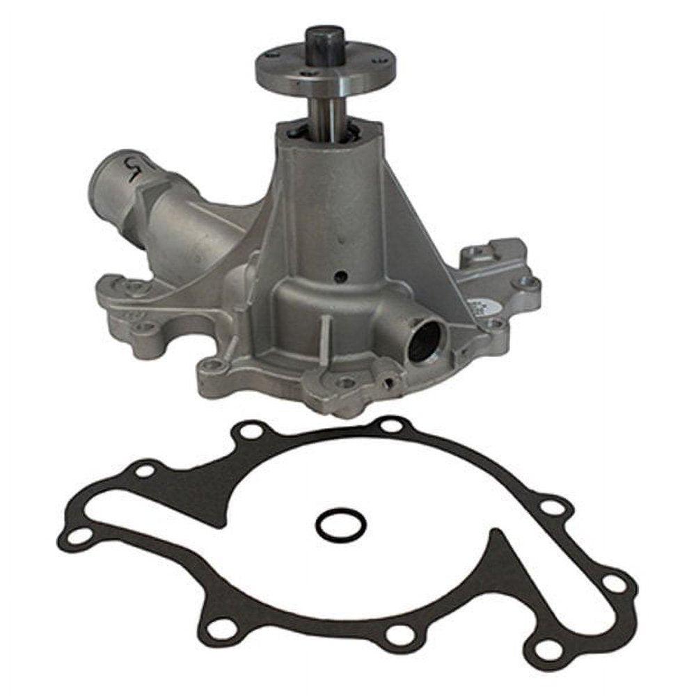 Motorcraft Engine Water Pump PW-516