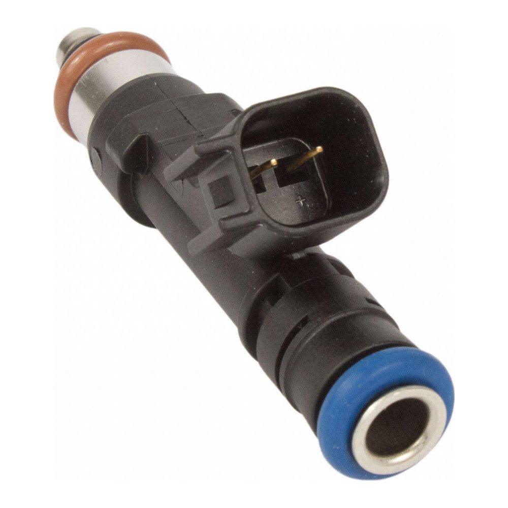 Motorcraft Fuel Injector