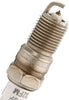 Motorcraft Spark Plug SP-432