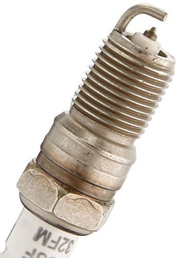 Motorcraft Spark Plug SP-432