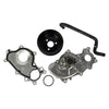 Motorcraft Engine Water Pump PW-575 2018 Ford F-150