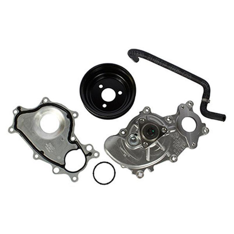 Motorcraft Engine Water Pump PW-575 2018 Ford F-150