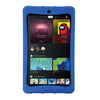 Onn 8" Kids Tablet, 32GB, (2021 Model) - Blue