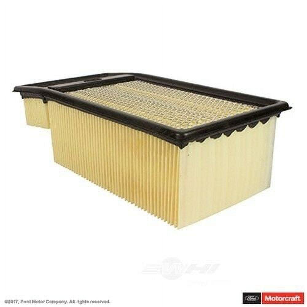 Air Filter MOTORCRAFT FA-1902