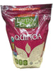 🔥 Nature'S Earthly Choice Quinoa (64 Oz.) 🔥