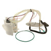 Motorcraft Fuel Pump and Sender Assembly PFS-390