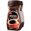 Nescafe Clasico Instant Coffee (10.5 Oz., 2 Ct.) ****NEW****