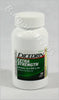 Excedrin Extra Strength Headache Pain Reliever 300 Caplets New Free Shipping