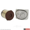 Motorcraft Fuel Filter FD-4595