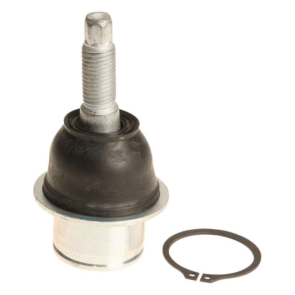 Motorcraft Suspension Ball Joint MCSOE-7