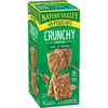 Nature Valley Oats 'N Honey Crunchy Granola Bars (49 Pk.)