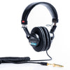 Sony MDR-7506 Professional Headphone - Stereo