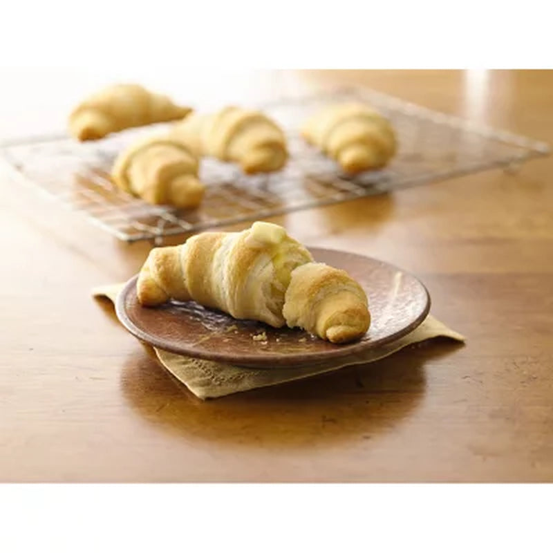 Pillsbury Original Crescent Rolls (32 Ct.)