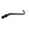 Motorcraft HVAC Heater Hose Assembly KH-230