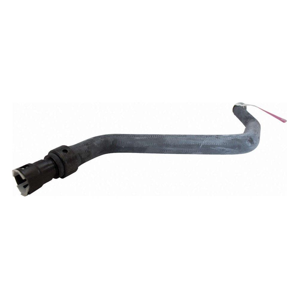 Motorcraft HVAC Heater Hose Assembly KH-230