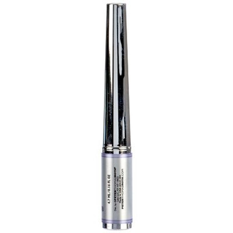 Peter Thomas Roth Turbo Nightime Eyelash Treatment (0.16 Oz.)