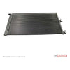 Motorcraft A/C Condenser YJ-612