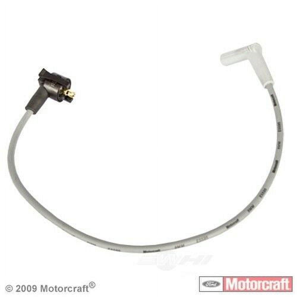 Motorcraft Original Equipment (O.E.) Kit