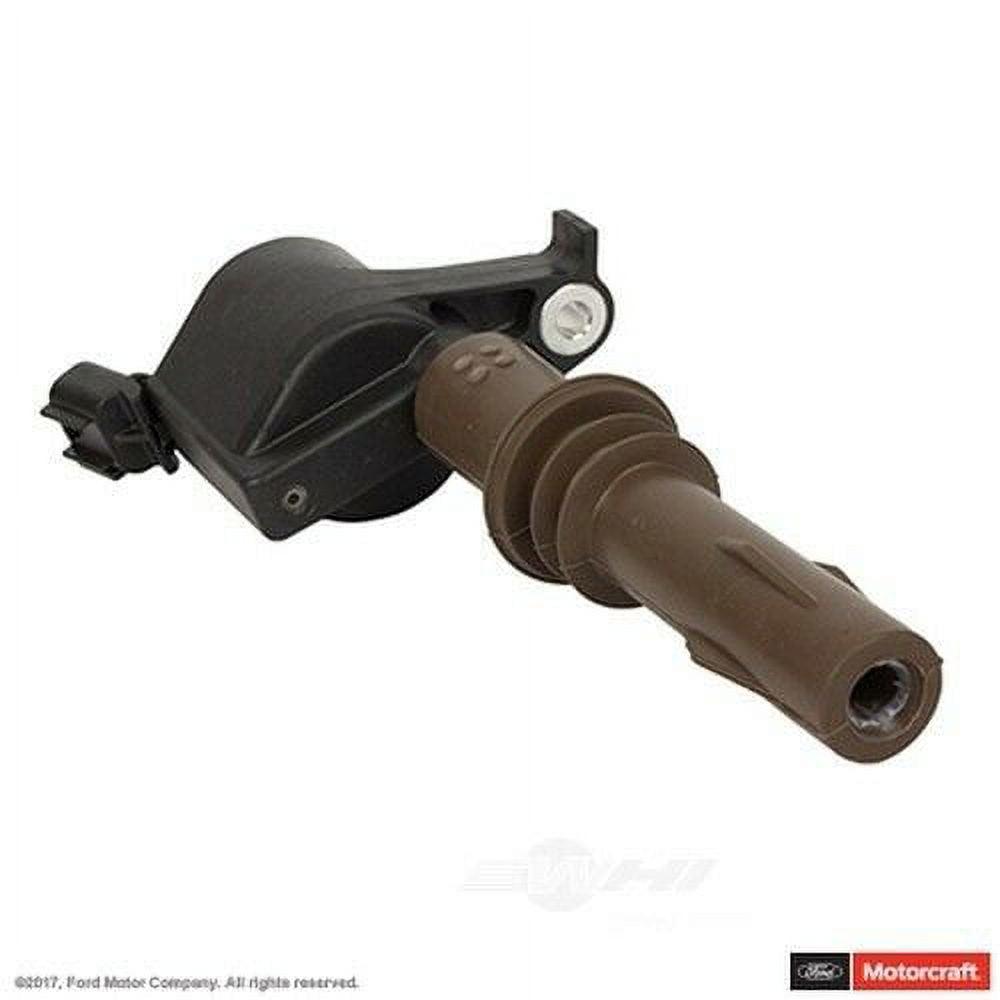 Motorcraft Ignition Coil DG-521 2010 Ford F-150