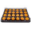 Member'S Mark Pumpkin Spice Cake Balls (24 Ct.)