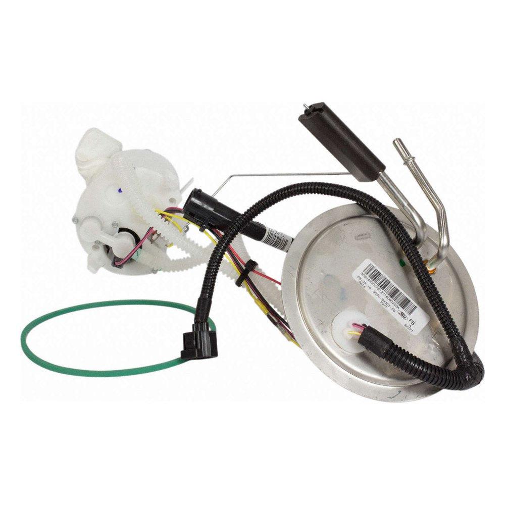 Motorcraft Fuel Pump and Sender Assembly PFS-282