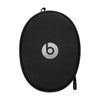 Beats Solo3 Wireless On-Ear Headphones with Apple W1 Headphone Chip - Black