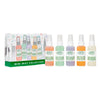 ($27 Value) Mario Badescu Mini Mist Collection 5-Piece Holiday Gift Set