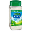 Hidden Valley Original Ranch Salad Dressing and Seasoning Mix (16 Oz.)