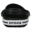 Crocs Toddler & Kids Crocband Clog, Sizes 4-6