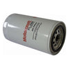 Motorcraft FL-299 Engine Oil Filter