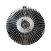 Motorcraft Engine Cooling Fan Clutch YB-3155