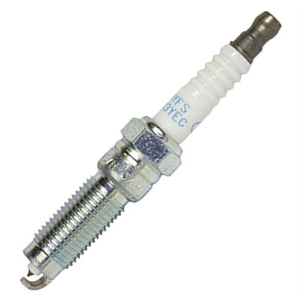 Motorcraft Spark Plug SP-538-A