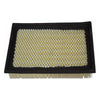 Motorcraft Air Filter FA-1683