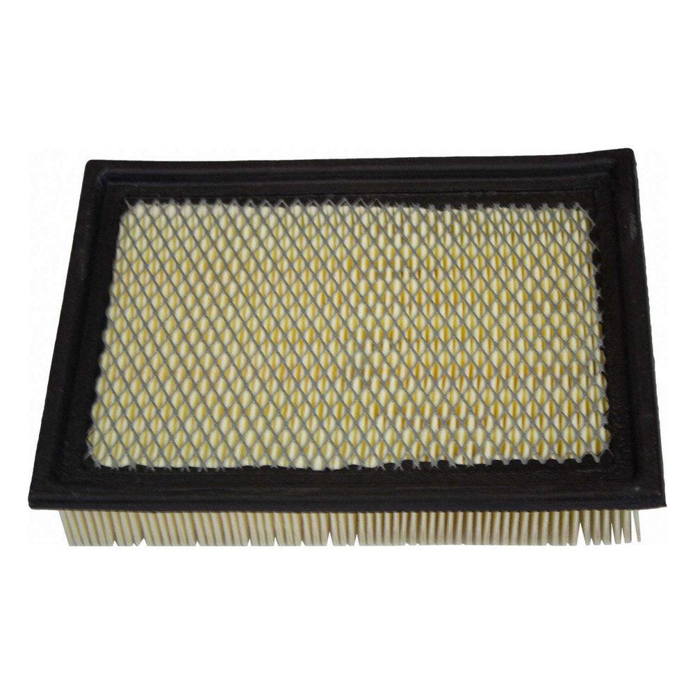 Motorcraft Air Filter FA-1683