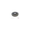 Motorcraft Disc Brake Rotor BRRF-75