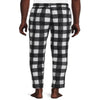 George Men'S Sleep Pants, Sizes S-2XL