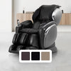 Osaki OS-4000CS Massage Chair (Assorted Colors)