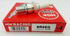 BR8EG NGK Spark Plugs #3130 4 Spark Plug RM250 CR250R CR500R YZ250