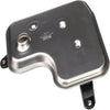 Motorcraft Transmission Filter Kit FT-187