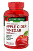 🔥 Nature'S Truth Apple Cider Vinegar 1200 Mg 180 Capsules Natures 🔥