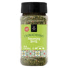 Member'S Mark Chimichurri Seasoning (6.5 Oz.) - 2 Pack