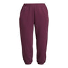 Athletic Works Women'S Fleece Pants with Pockets, Sizes XS-3XL