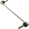 Motorcraft Suspension Stabilizer Bar Link MEF-239