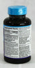 Member'S Mark Vitamin D3 2000 IU 50 Mcg 400Softgels New Free Shipping