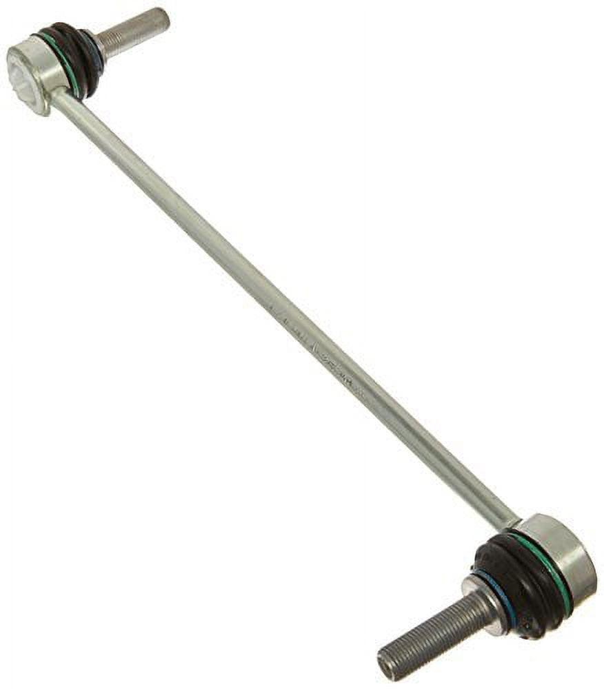 Motorcraft Suspension Stabilizer Bar Link MEF-239