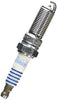 Motorcraft Spark Plug SP-520